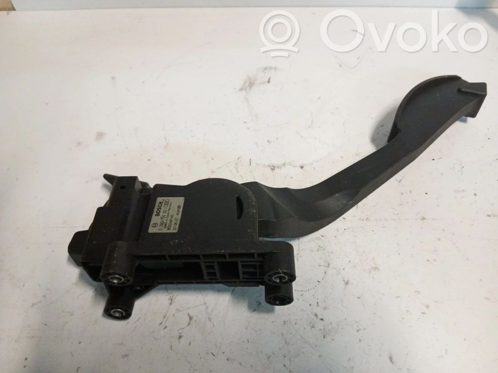 Alfa Romeo 147 Other interior part 