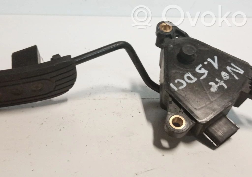 Other interior part   18002AX700