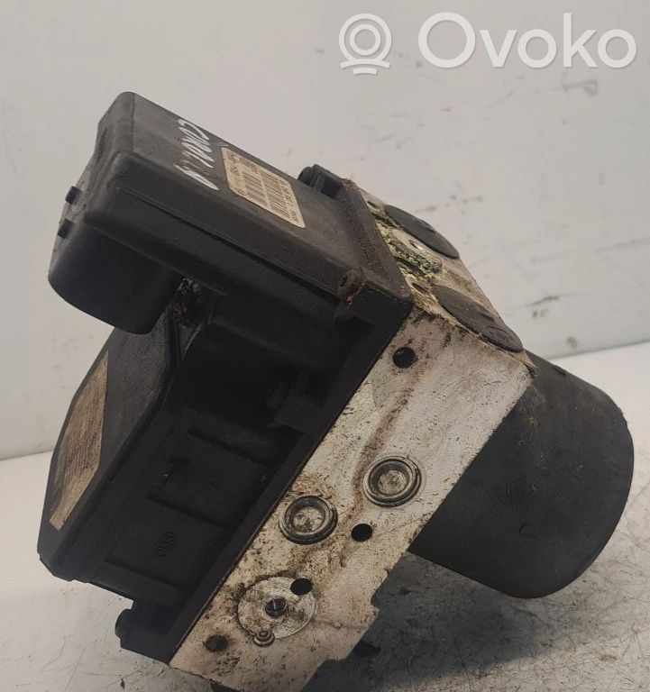 Toyota Corolla E120 E130 ABS Pump 