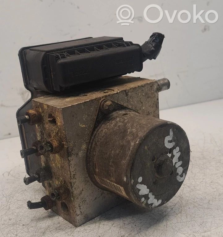 Mini One - Cooper Clubman R55 ABS Pump 