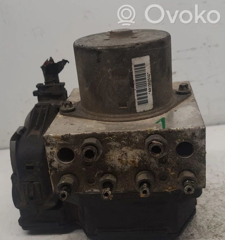 ABS-pumppu   7G912C405AA