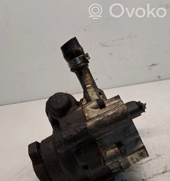 Servopumpe   QVB101411HE1205095