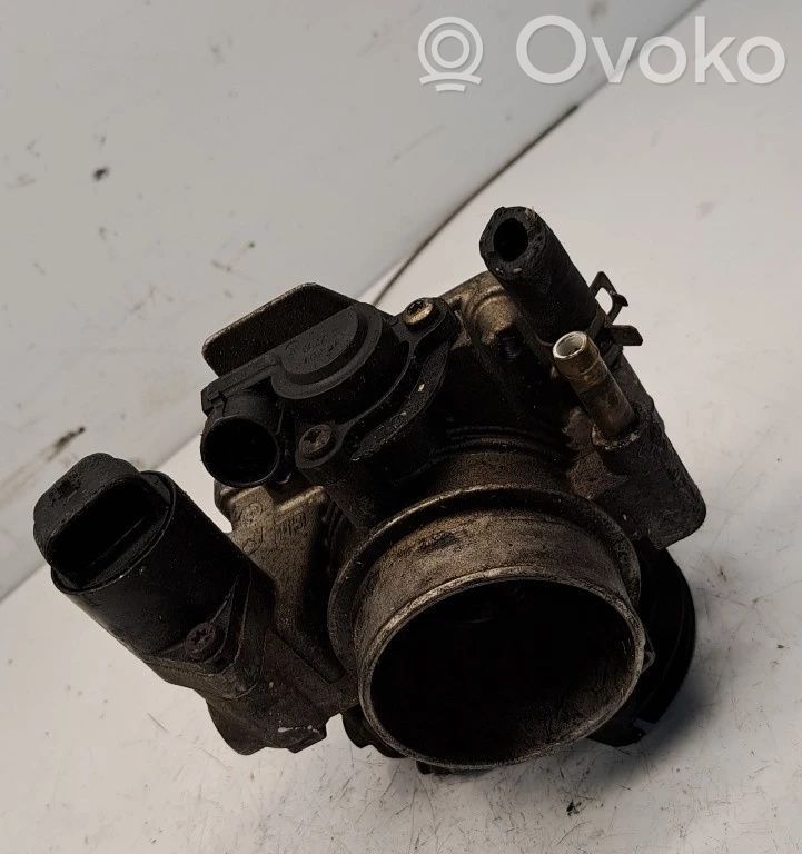 other engine part