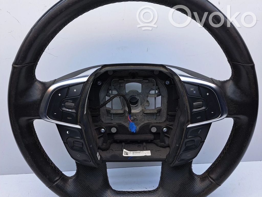 Volante