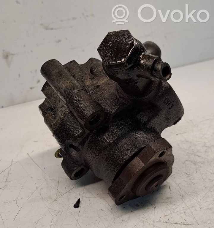 Power steering pump   OVB101391