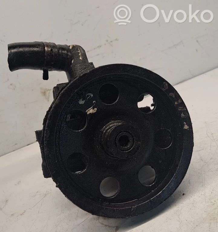 Ford C-MAX I Pompa servosterzo 