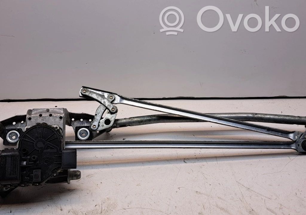 Other devices   3M5117504AG