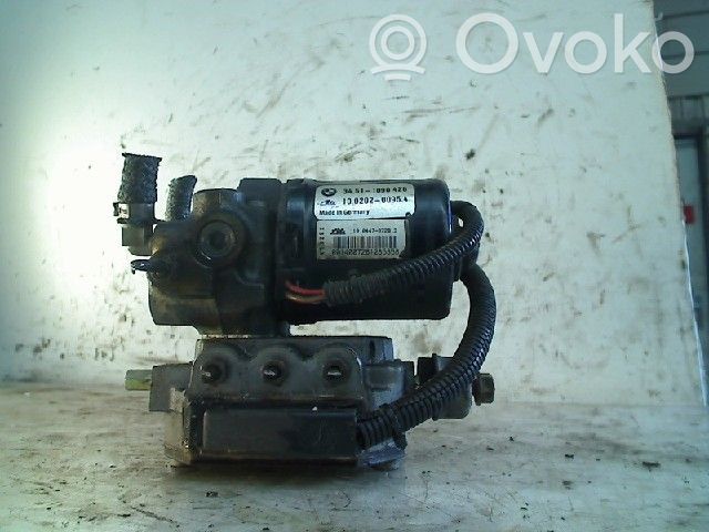 Bomba de ABS   10020200954,34511090428,10020200954,34511090428
