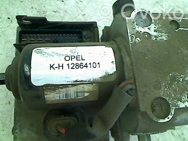 Opel Vectra B ABS bloks 