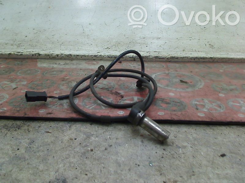 Geschwindigkeitssensor Drehzahlsensor