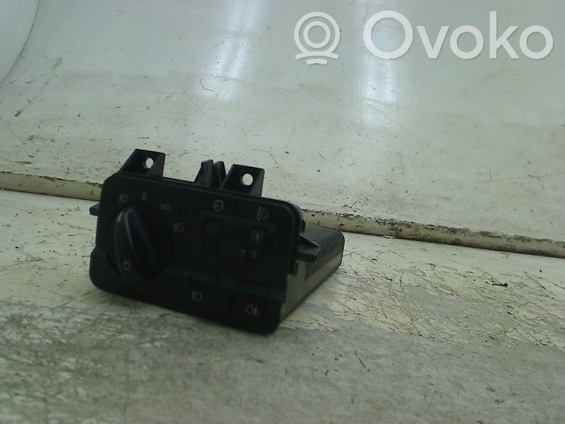 BMW 3 E46 Other switches/knobs/shifts 