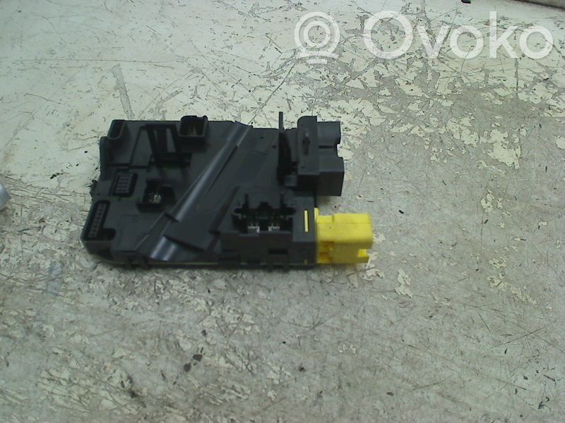 Seat Leon (1P) Otras unidades de control/módulos 