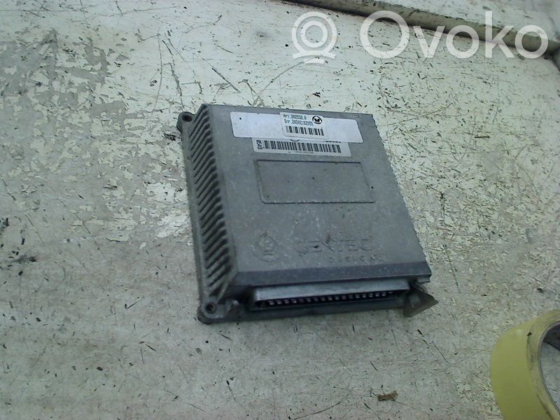 Seat Leon (1P) Otras unidades de control/módulos 