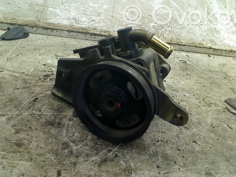 Nissan Primera Servopumpe 