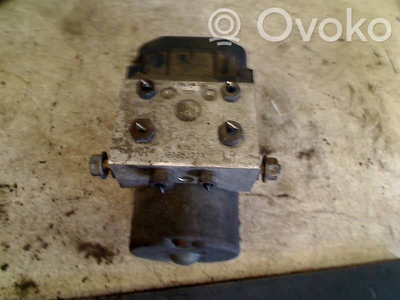 Alfa Romeo 166 ABS Pump 