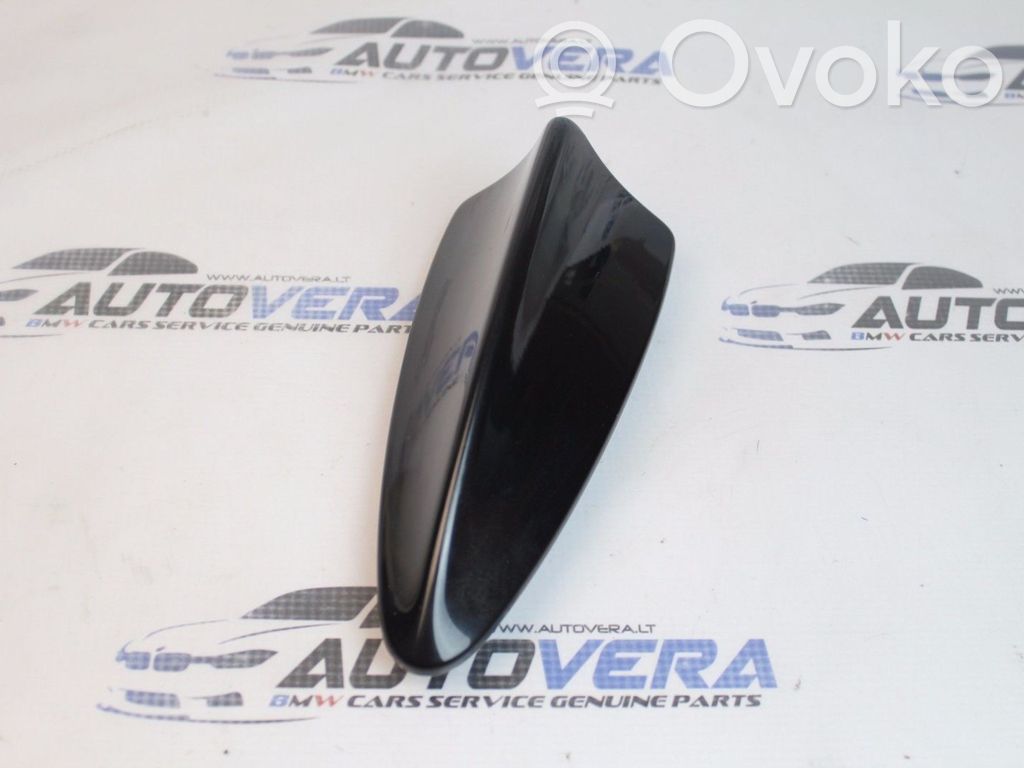 Antena aérea GPS   3437180