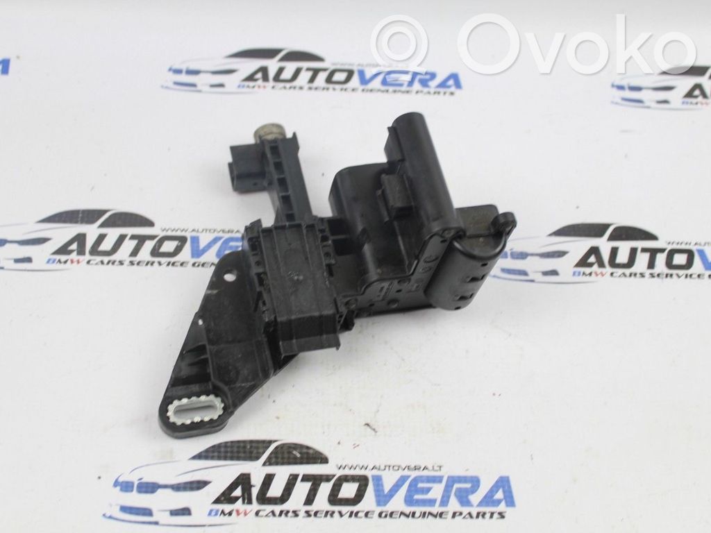 BMW 3 F30 F35 F31 Sensor 