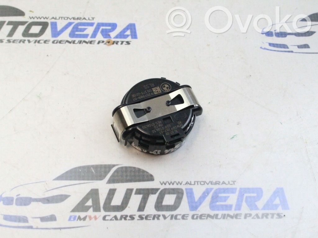 Sensor de lluvia   9201989