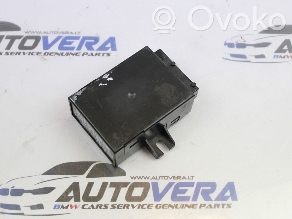 BMW 7 E38 Other control units/modules 