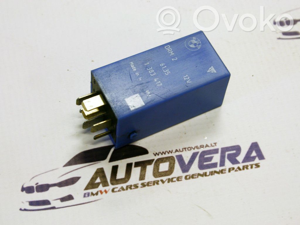 Other relay   1383417