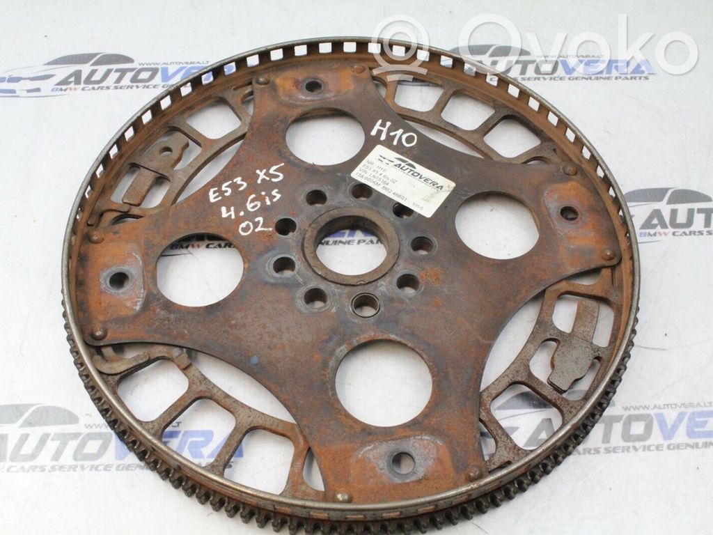 Smagratis   1435235