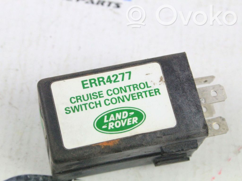 Sensor   ERR4277