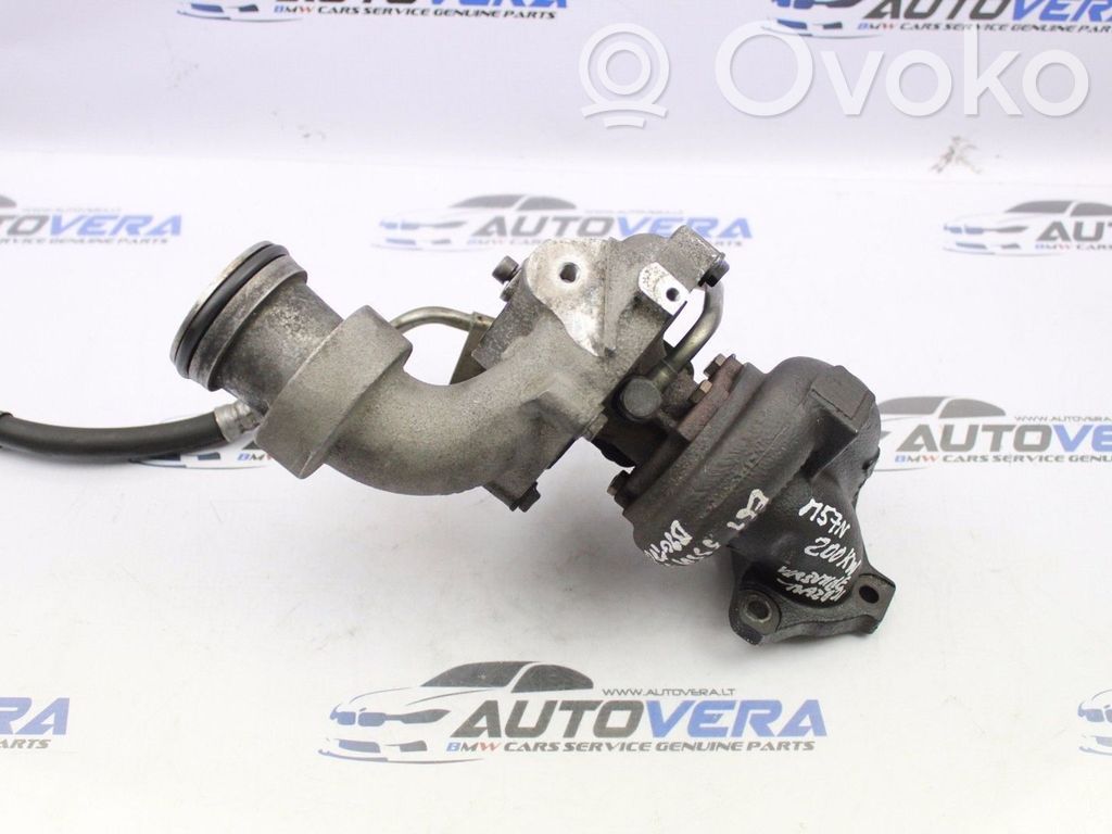 Turbo   7794571