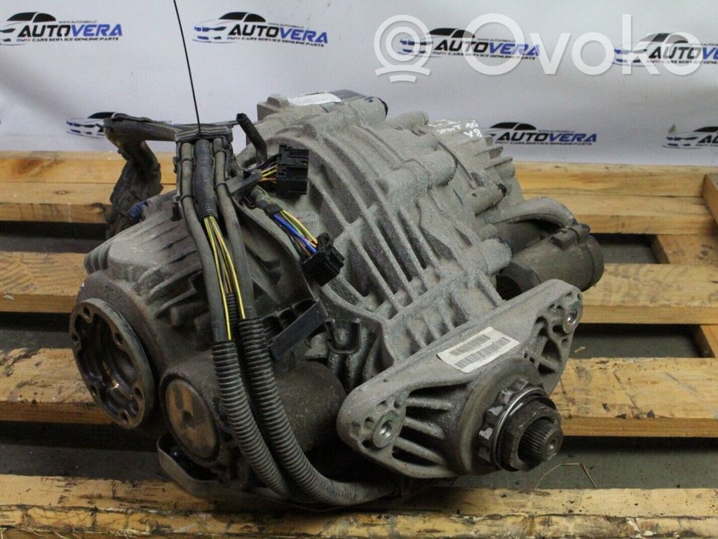 Galinis reduktorius   7586025