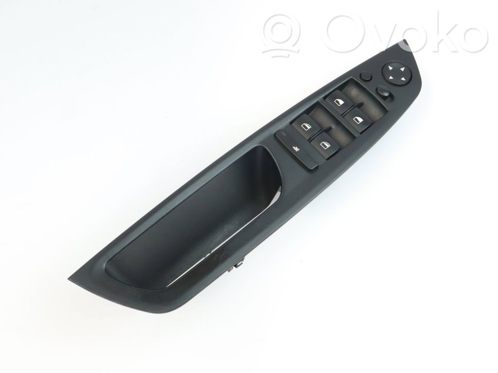 Electric window control switch   9218044,L426463,61319218044