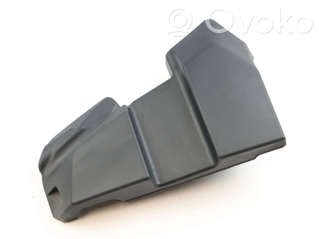 BMW M3 G80 Other engine bay part 