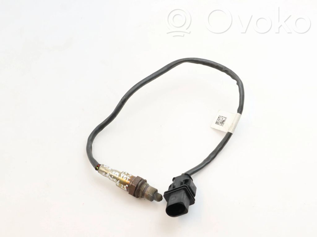 BMW M3 G80 Lambda probe sensor 