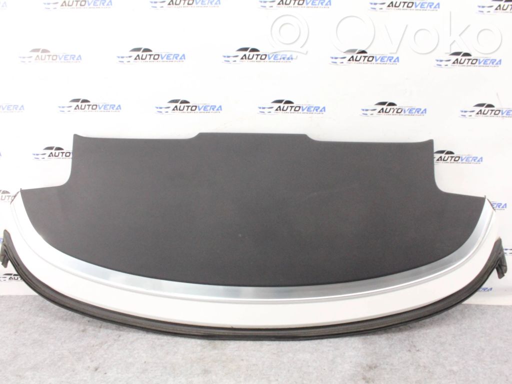 BMW 3 E92 E93 Convertible roof set 