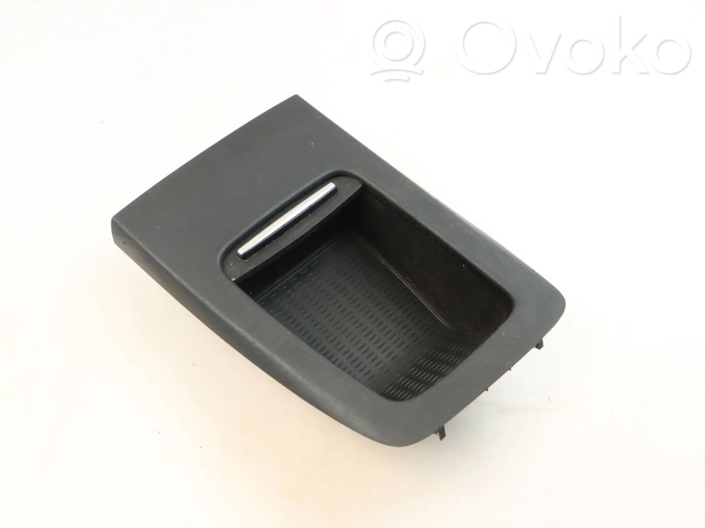 BMW 3 E92 E93 Glove box central console 