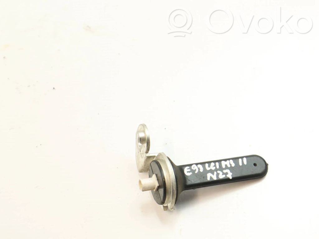 Antenos stiprintuvas   9225142,21367510,28235176