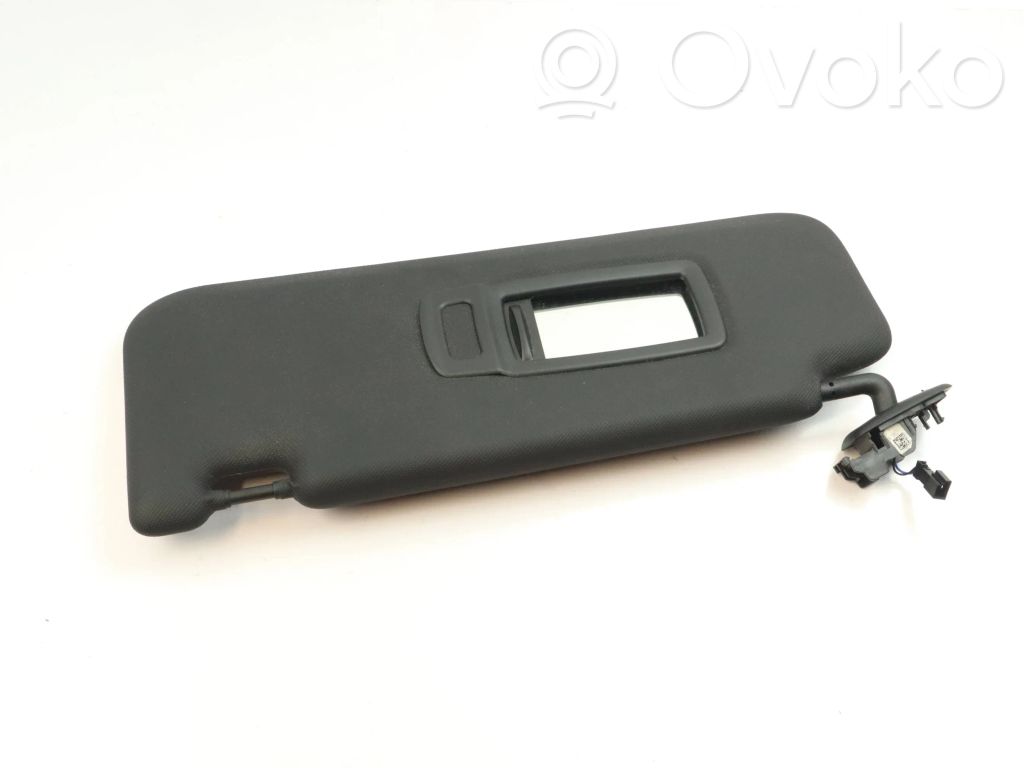 BMW X3M F97 Sun visor 