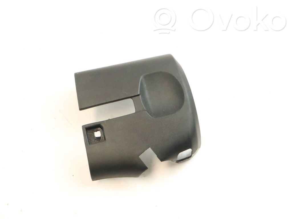 BMW Z3 E36 Steering wheel column trim 
