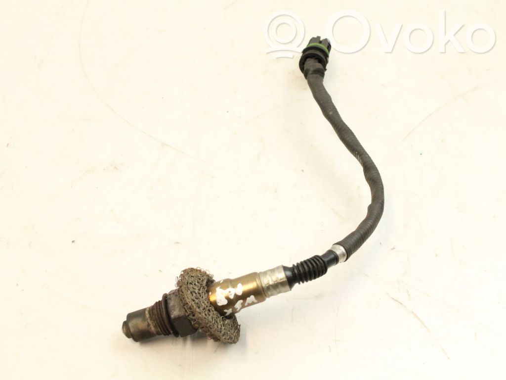 BMW X5M E70 Lambda probe sensor 