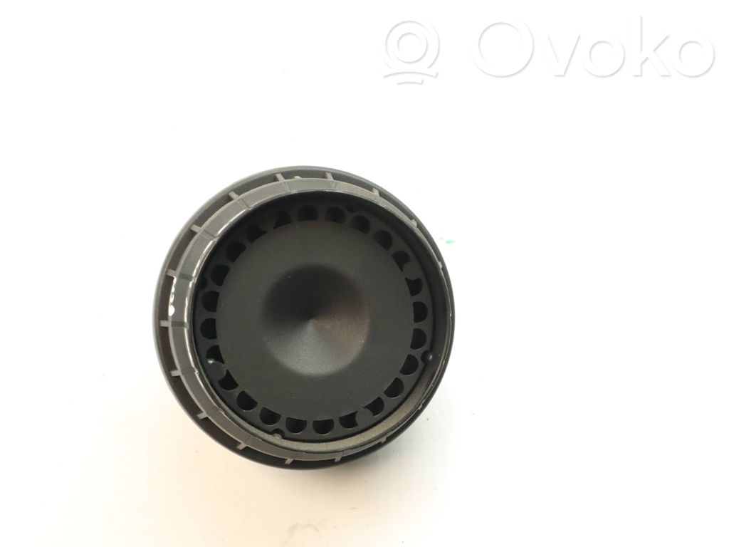 BMW 3 E92 E93 Alarm system siren 
