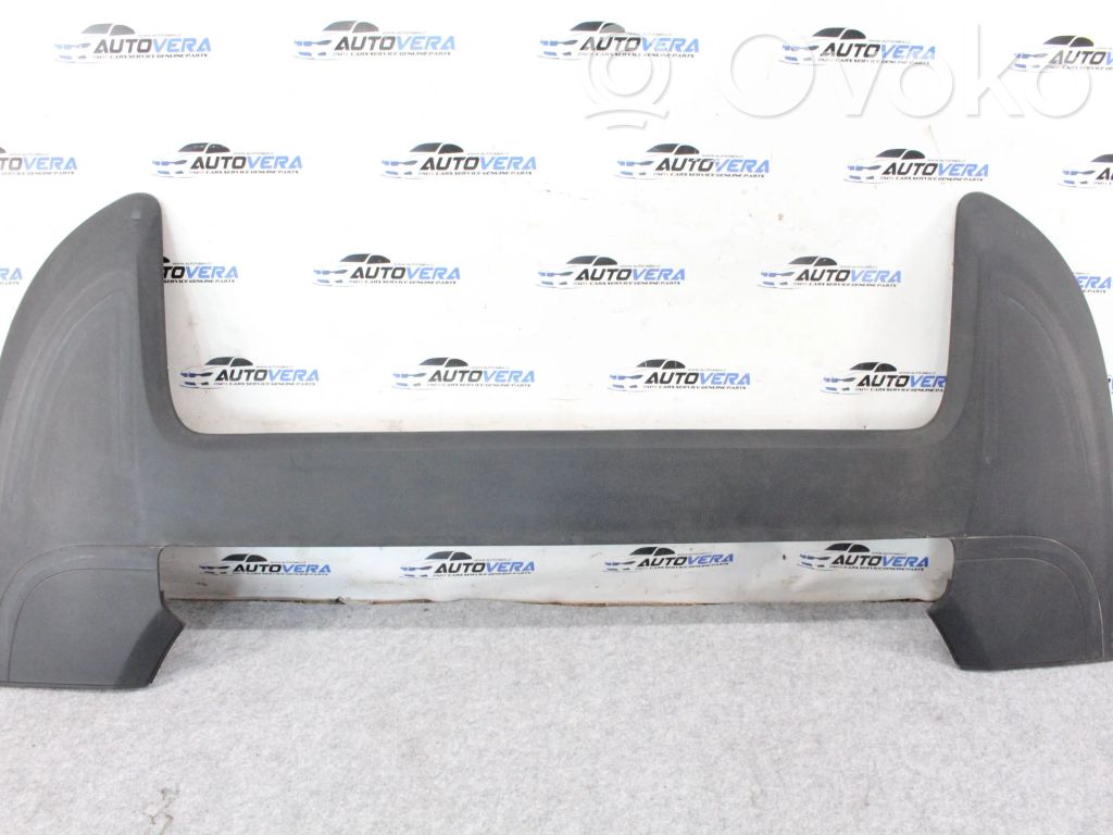 BMW 6 E63 E64 Pakeliamo/ sudedamo stogo komplektas 