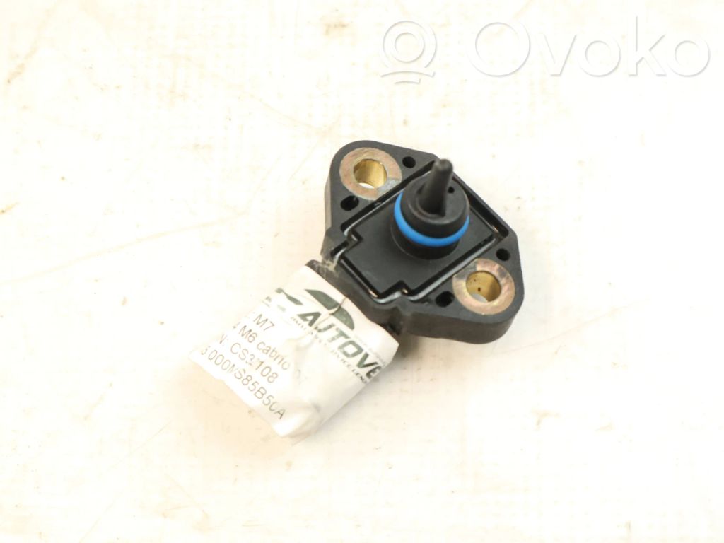 Luftdrucksensor   7834411,0261230127
