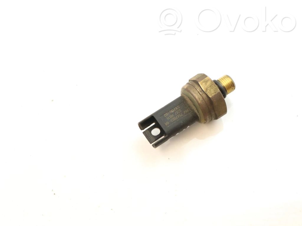 Fuel pressure sensor   7547883,23X7MX11,51CP0902,13537614317