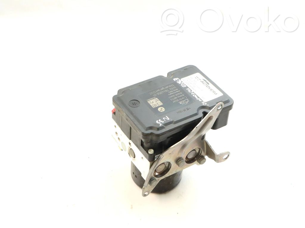 ABS Pump   7844050,10061934631,10096108773