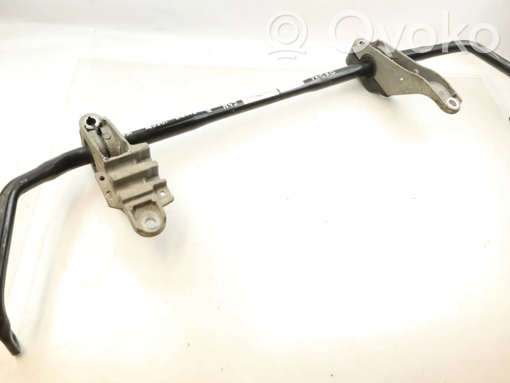 BMW 5 G30 G31 G38 Stabilizators 