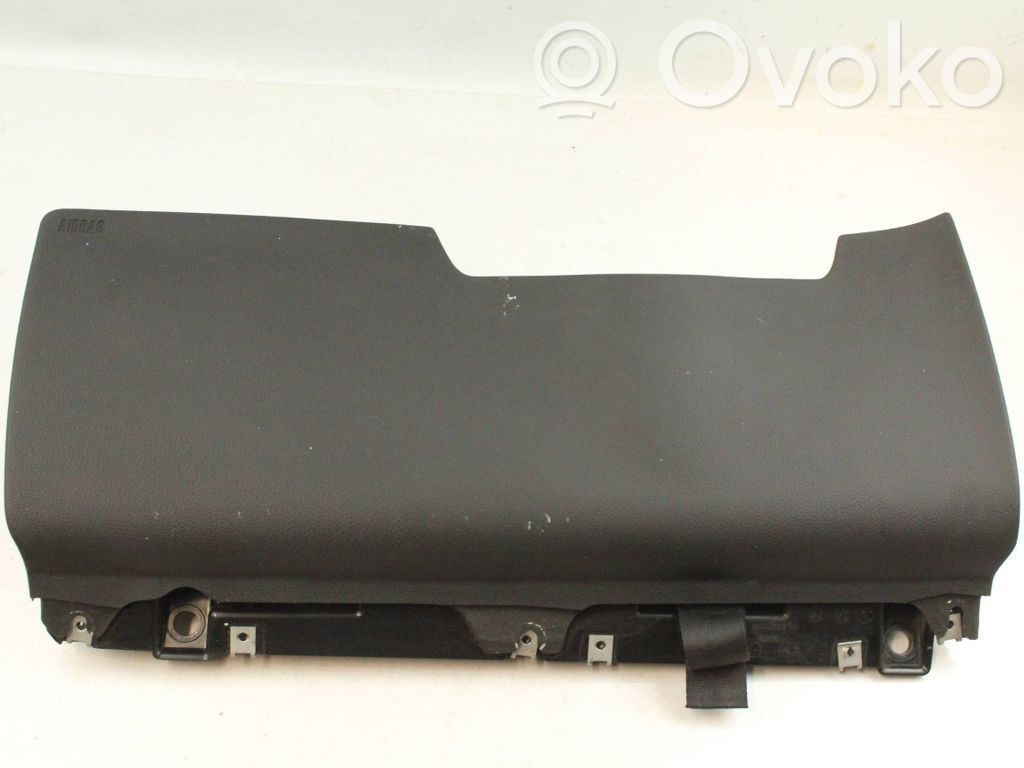 BMW 6 E63 E64 Knee airbag 