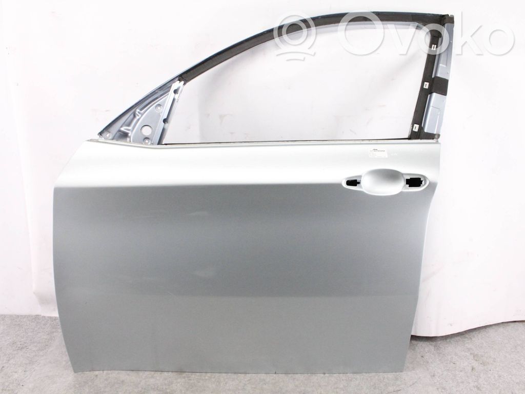 BMW X6 E71 Front door 
