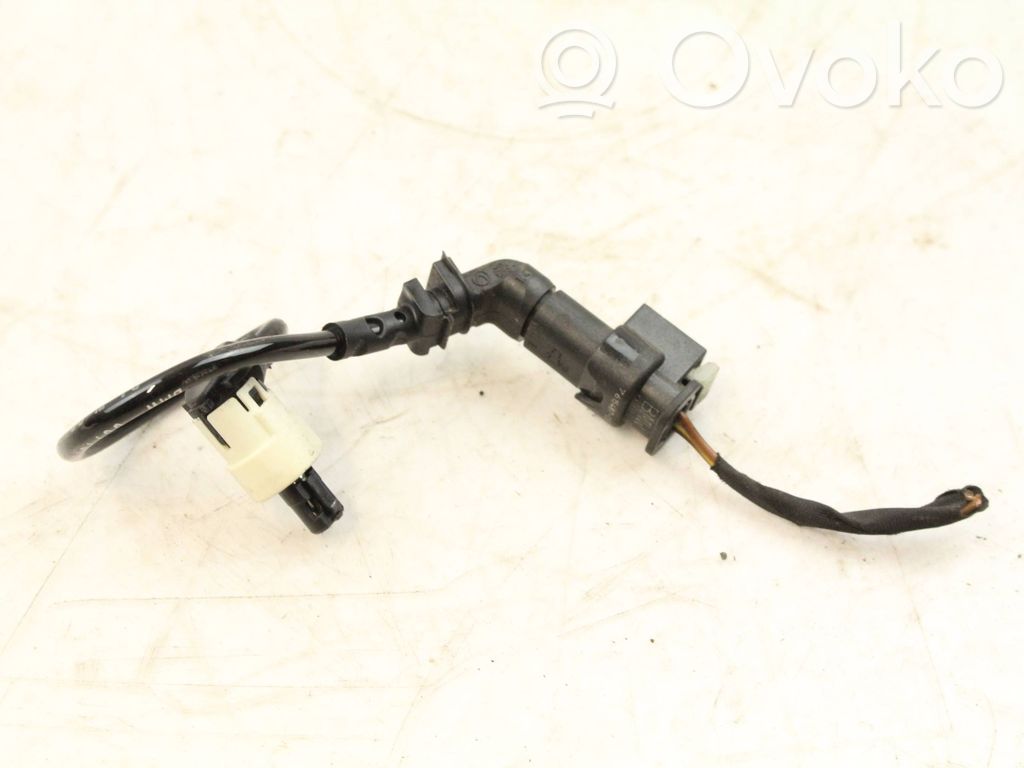 BMW M4 G82 G83 Muu johtosarja 
