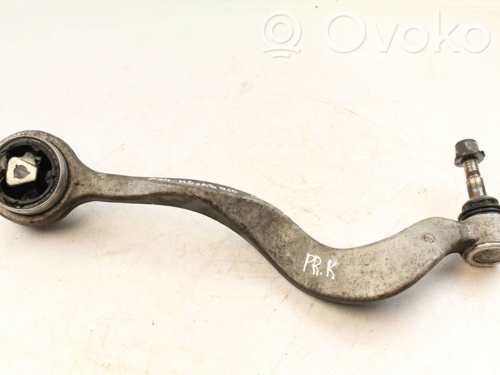 BMW 6 E63 E64 Front control arm 