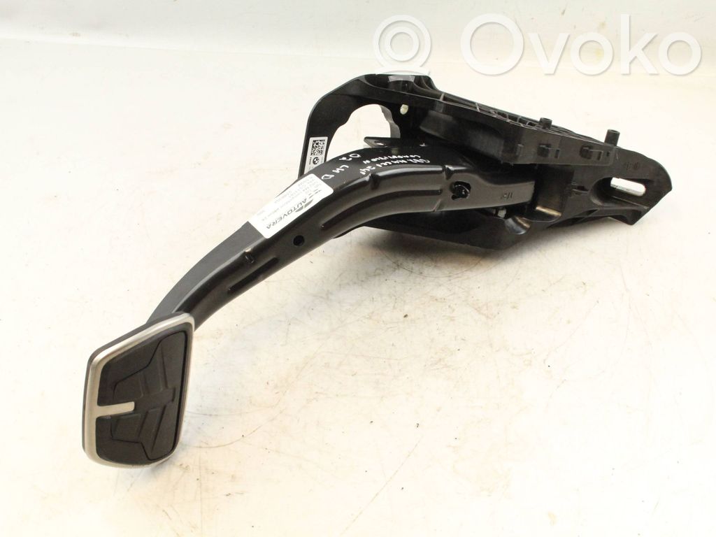 BMW M4 G82 G83 Pedał hamulca 