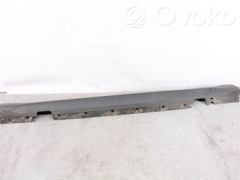 Sill   8047543,51778047543