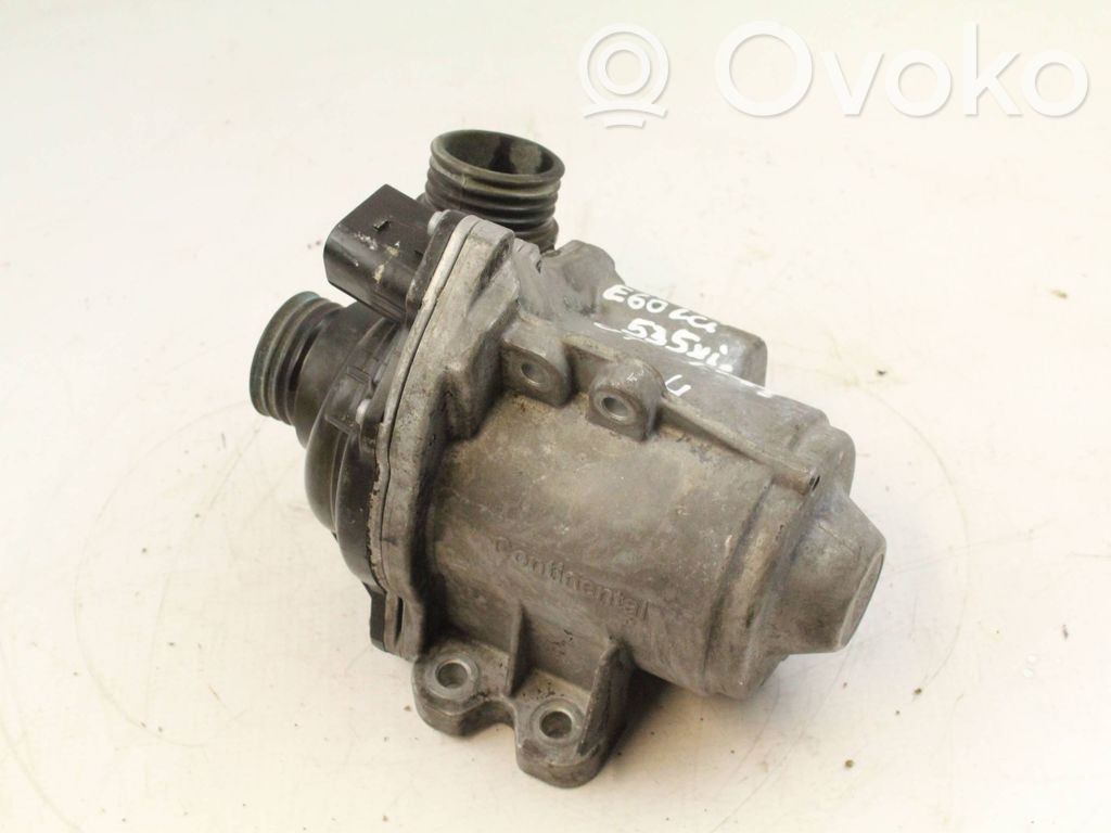 Water pump   7632426,5A05704,11515A05704